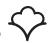 HOTPOINT AQC8 1F7T1PLUS - Anti-allergies - 1