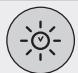 HOTPOINT AQC8 1F7T1PLUS - Asciugatura temporizzata - 2