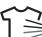 HOTPOINT AQC8 1F7T1PLUS - Auffrischen - 1