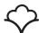 HOTPOINT AQC8 1F7T1PLUS - Anti Allergen - 1
