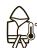 HOTPOINT AQC8 1F7T1PLUS - Heat &amp; Enjoy - 1