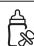 HOTPOINT AQC8 1F7T1PLUS - Baby Delicato - 1
