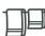 HOTPOINT AQC8 1F7T1PLUS - Biancheria "7 giorni" - 1