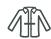 HOTPOINT AQC8 1F7T1PLUS - Special Programmes - 1