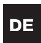 HOTPOINT AQC8 1F7T1PLUS - Mise au rebut des électroménagers usagés - 3