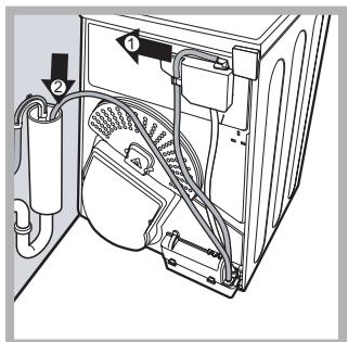 HOTPOINT AQC8 1F7T1PLUS - Ventilation - 1