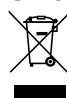 HOTPOINT AQC8 1F7T1PLUS - Smaltimento - 1