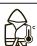 HOTPOINT AQC8 1F7T1PLUS - Caldo Abbraccio - 1