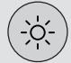 HOTPOINT AQC8 1F7T1PLUS - Asciugatura automatica - 2