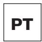 HOTPOINT AQD1171D 69ID EU/A - 6