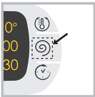 HOTPOINT AQD1171D 69ID EU/A - ! Употреба додатне кадице 3 искључује претпрање. - 1