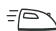 HOTPOINT AQD1171D 69ID EU/A - Extra rinse - 1