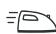 HOTPOINT AQD1171D 69ID EU/A - Rinçage Plus - 1