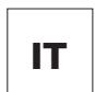 HOTPOINT AQD1171D 69ID EU/A - 2