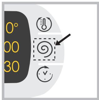 HOTPOINT AQD1171D 69ID EU/A - SISTEMA DIRECT INJECTION - 4