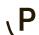 HOTPOINT AQD1171D 69ID EU/A - Repassage Facile - 1