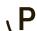 HOTPOINT AQD1171D 69ID EU/A - Мање пеглања - 1