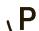 HOTPOINT AQD1171D 69ID EU/A - Easy Iron - 1