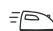 HOTPOINT AQD1171D 69ID EU/A - Extra Aclarado - 1