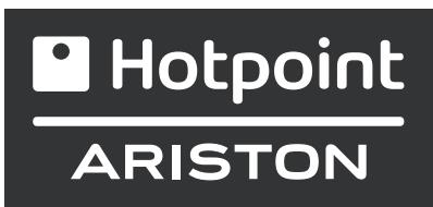 HOTPOINT AQD1171D 69ID EU/A - AQUALTIS - 1