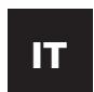 HOTPOINT AQD1171D 69ID EU/A - 1