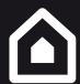 HOTPOINT AR6F 105 GCC - Communique: - 1