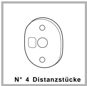 HOTPOINT AWM 129 - Installation 44-45-46-47 - 7