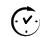 HOTPOINT AWM 129 - Functions - 1