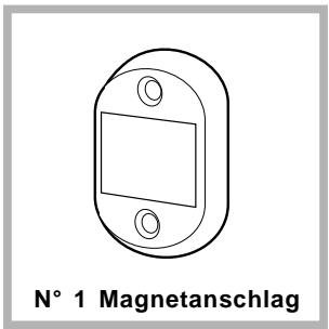 HOTPOINT AWM 129 - Installation 44-45-46-47 - 5