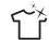 HOTPOINT AWM 129 - Extra rinse - 1