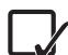 HOTPOINT CM TDC DBL0 - HINTS FOR GREAT-TASTING COFFEE - 1