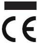 HOTPOINT CM TDC DBL0 - RECOLHA DOS ELECTRODOMÉSTICOS - 2