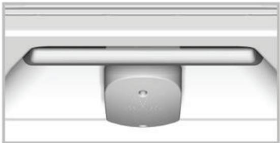 HOTPOINT EBGH 20323 X F O3 - ACTIVE OXIGEN - 1