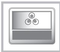 HOTPOINT EBGH 20323 X F O3 - Wartung und Pflege - 5