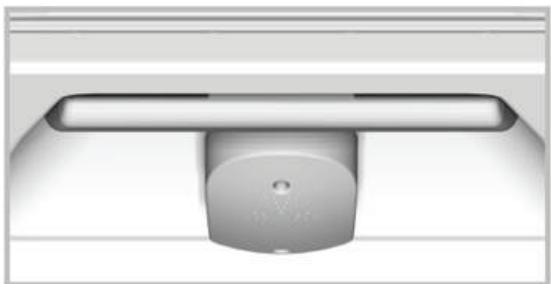 HOTPOINT EBGH 20323 X F O3 - ACTIVE OXIGEN - 1