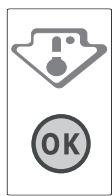 HOTPOINT EBGH 20323 X F O3 - ACTIVE OXIGEN - 3