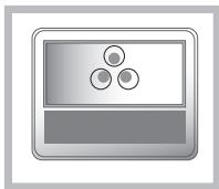 HOTPOINT EBGH 20323 X F O3 - Wartung und Pflege - 2