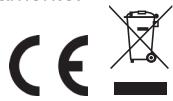 HOTPOINT EBGH 20323 X F O3 - Precauzioni e consigli - 1