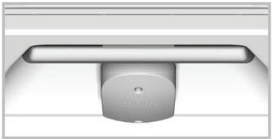 HOTPOINT EBGH 20323 X F O3 - ACTIVE OXIGEN - 1