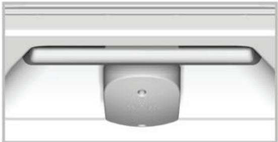 HOTPOINT EBGH 20323 X F O3 - ACTIVE OXIGEN - 1
