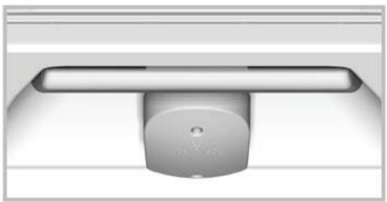 HOTPOINT EBGH 20323 X F O3 - ACTIVE OXIGEN - 1