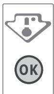 HOTPOINT EBGH 20323 X F O3 - CLAYETTES: pleines ou grillagées. - 2