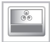 HOTPOINT EBGH 20323 X F O3 - FR - 1