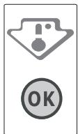 HOTPOINT EBGH 20323 X F O3 - BANDEJAS: enteras o tipo rejilla. - 2