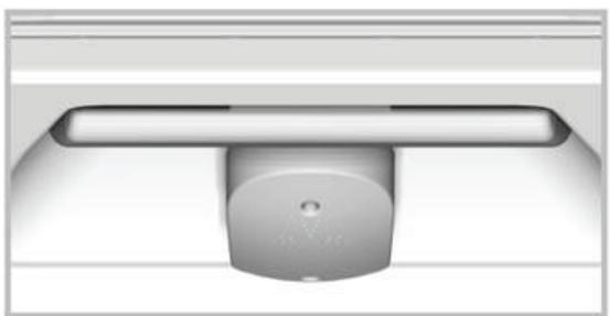 HOTPOINT EBGH 20323 X F O3 - ACTIVE OXIGEN - 1