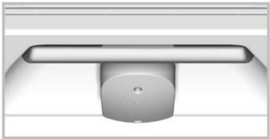 HOTPOINT EBGH 20323 X F O3 - ACTIVE OXIGEN - 1