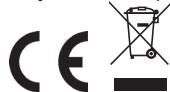 HOTPOINT EBGH 20323 X F O3 - Zalecenia i środki ostrożności - 1