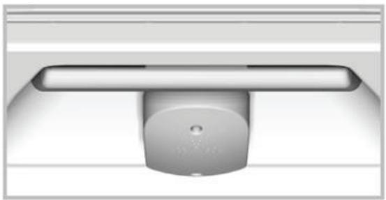 HOTPOINT EBGH 20323 X F O3 - ACTIVE OXIGEN - 1