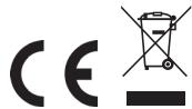 HOTPOINT EBGH 20323 X F O3 - Voorzorgsmaatregelen en advies - 1