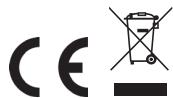 HOTPOINT EBGH 20323 X F O3 - Precauciones y consejos - 1